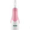 NENO Denti Elektronisk Tandborste Pink 1 st