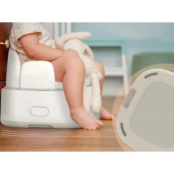 NENO Potty Ampio