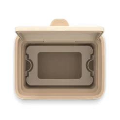 NENO Wet Wipe Heater Calme