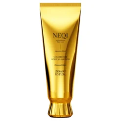 NEQI Diamond Glass Conditioner 250 ml