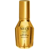NEQI Diamond Glass Dry Oil 50 ml