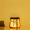NEQI Diamond Glass Mask 250 ml