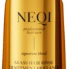 NEQI Diamond Glass Rinse 180 ml