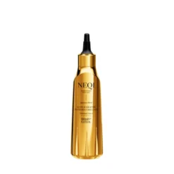 NEQI Diamond Glass Rinse 180 ml
