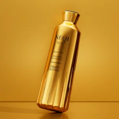 NEQI Diamond Glass Shampoo 330 ml