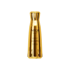 NEQI Diamond Glass Styling Spray All 180 ml