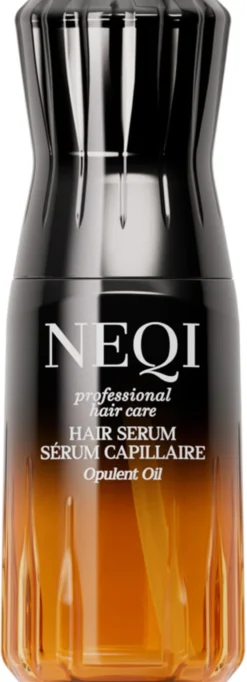 NEQI Opulent Oil Hair Serum 75 ml