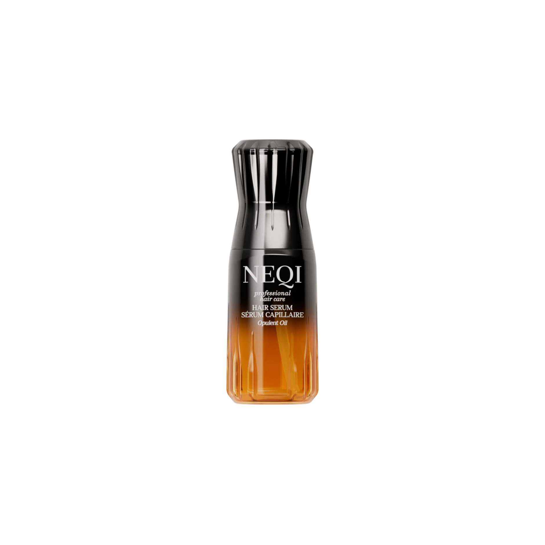 NEQI Opulent Oil Hair Serum 75 ml