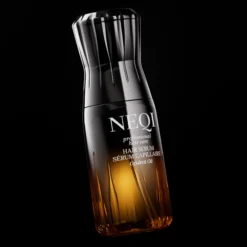 NEQI Opulent Oil Hair Serum 75 ml