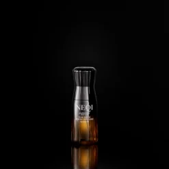 NEQI Opulent Oil Hair Serum 75 ml