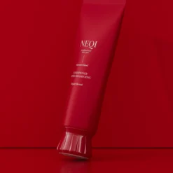 NEQI Repair Reveal Conditioner 250 ml