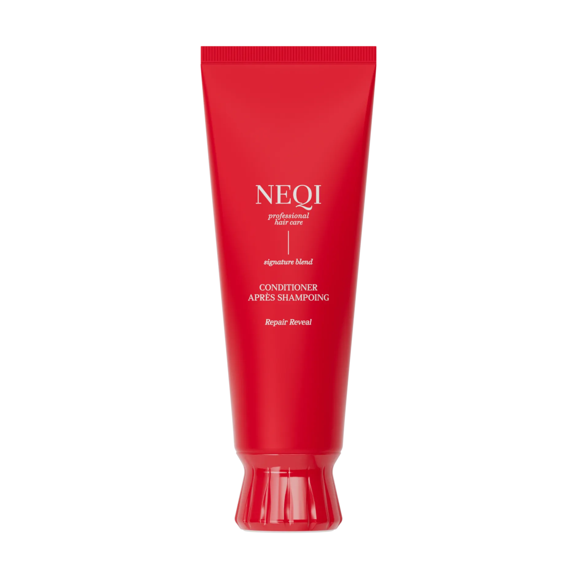 NEQI Repair Reveal Conditioner 250 ml