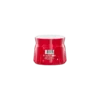 NEQI Repair Reveal Hair Mask 250 ml