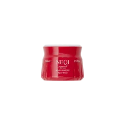 NEQI Repair Reveal Hair Mask 250 ml