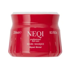 NEQI Repair Reveal Hair Mask 250 ml