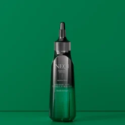 NEQI Scalp Symphony Rosemary Tonic 120 ml