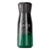NEQI Smooth Strength Rosemary Oil 75 ml