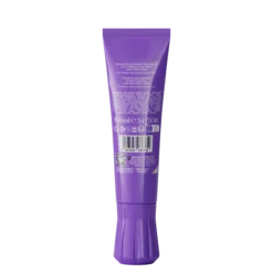 NEQI Treatment Treasure Blonde Brilliance 100 ml