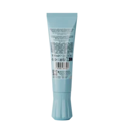 NEQI Treatment Treasure Build Boost 100 ml
