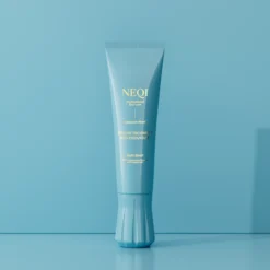 NEQI Treatment Treasure Build Boost 100 ml