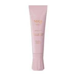 NEQI Treatment Treasure Gloss Glaze 100 ml