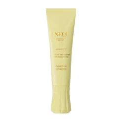 NEQI Treatment Treasure Peptide Power 100 ml