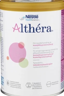 Nestlé Althéra 400 g