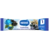 Nestlé Fruktstång Blåbär från 1 år