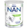 Nestlé NAN 1 EXPERTPRO Sensitive 800g