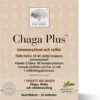 New Nordic Chaga Plus 30 tabletter