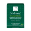New Nordic Mulberry 120 tabletter