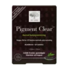 New Nordic Pigment Clear 60 st