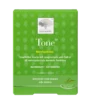 New Nordic Tone 120 tabletter