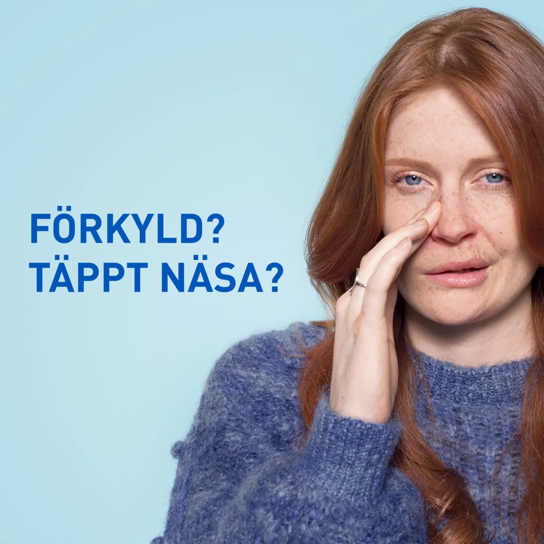Nezeril 0,5 mg/ml näsdroppar 20 st (utan konserveringsmedel)