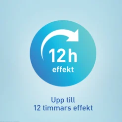 Nezeril 0,5mg/ml Nässpray 7,5 ml (utan konserveringsmedel)