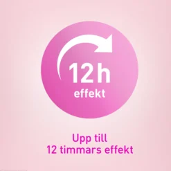 Nezeril 0,25mg/ml Nässpray (utan konserveringsmedel) 7,5 ml