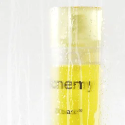 Niche Beauty Lab Acnemy Zitback 80 ml