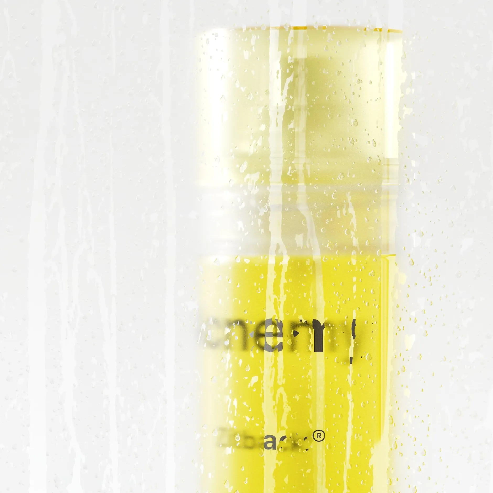 Niche Beauty Lab Acnemy Zitback 80 ml