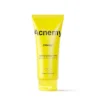 Niche Beauty Lab Acnemy Zitbody 200 ml