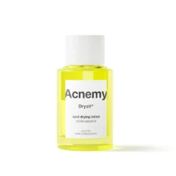 Niche Beauty Lab Acnemy Zitminis Starter Kit 1 st