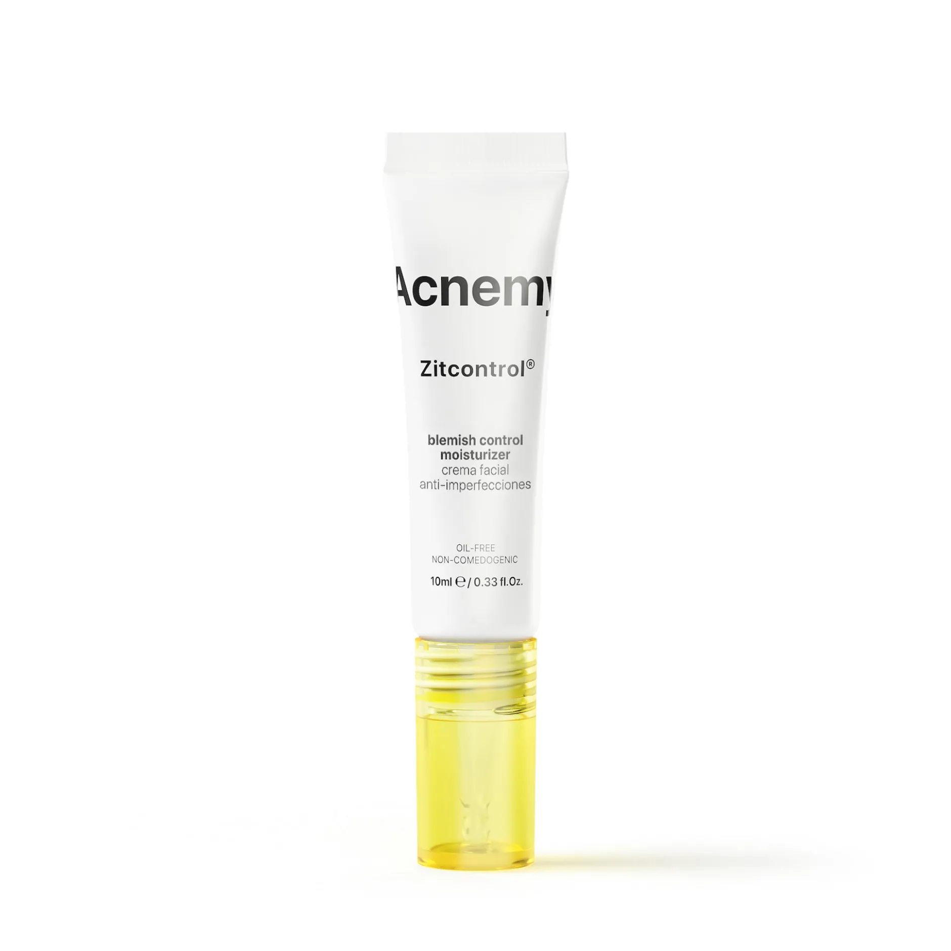 Niche Beauty Lab Acnemy Zitminis Starter Kit 1 st