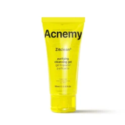 Niche Beauty Lab Acnemy Zitminis Starter Kit 1 st