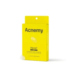 Niche Beauty Lab Acnemy Zitproof Spot Patches 36 st