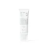 Niche Beauty Lab Transparent Lab Lightweight SPF 50+ Sunscreen 100 ml
