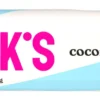 Nick´s Coconut 40 g