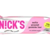 Nick's Salty Peanut Protein Bar 50g
