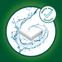 Nicorette Medicinskt Tuggummi 2 mg 210 st