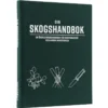 Nicotext Din skogshandbok