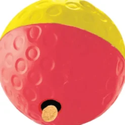 Nina Ottosson Treat Tumble Plast L 15 cm