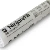 NINJAPLAST Ninjarefill Plastfolie 1 st